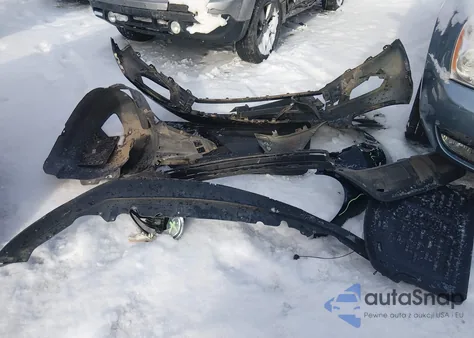 2012 Volkswagen Beetle 2.5L из США, поврежденный, VIN 3VWHP7AT7CM648000